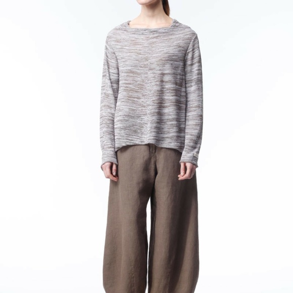 New With Tags OSKA Pullover KIANA 3 (L) - Picture 3 of 8